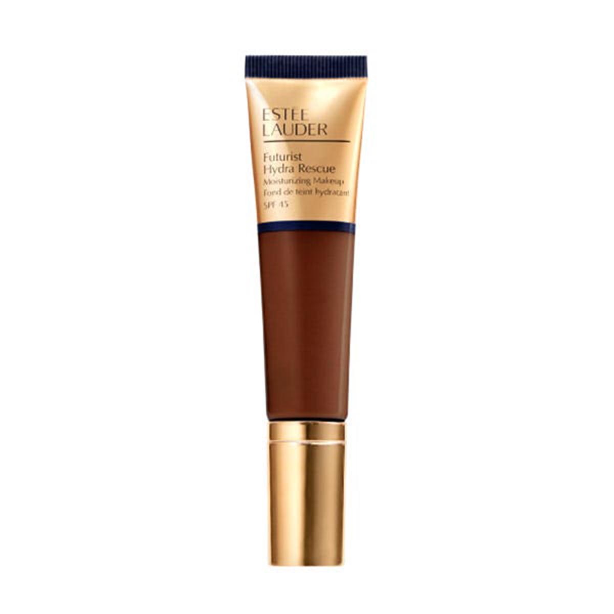 Estee Lauder Futurist Base Spf45 8N2 Rich Expresso 1Ml